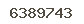 驗證碼